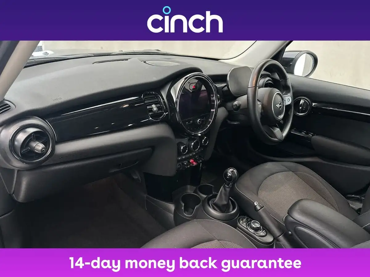 2021-mini-cooper-15-cooper-classic-hatchback-5d-big-9