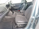 2022-kia-sportage-16-t-gdi-3-148bhp-1598cc-small-4