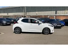 2022-toyota-yaris-15-vvt-i-excel-small-15