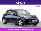 2021-mini-cooper-15-cooper-classic-hatchback-5d-small-0