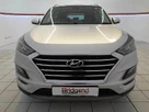 2021-hyundai-tucson-16-t-gdi-se-nav-small-1