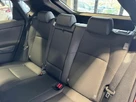2023-subaru-solterra-e-touring-small-28