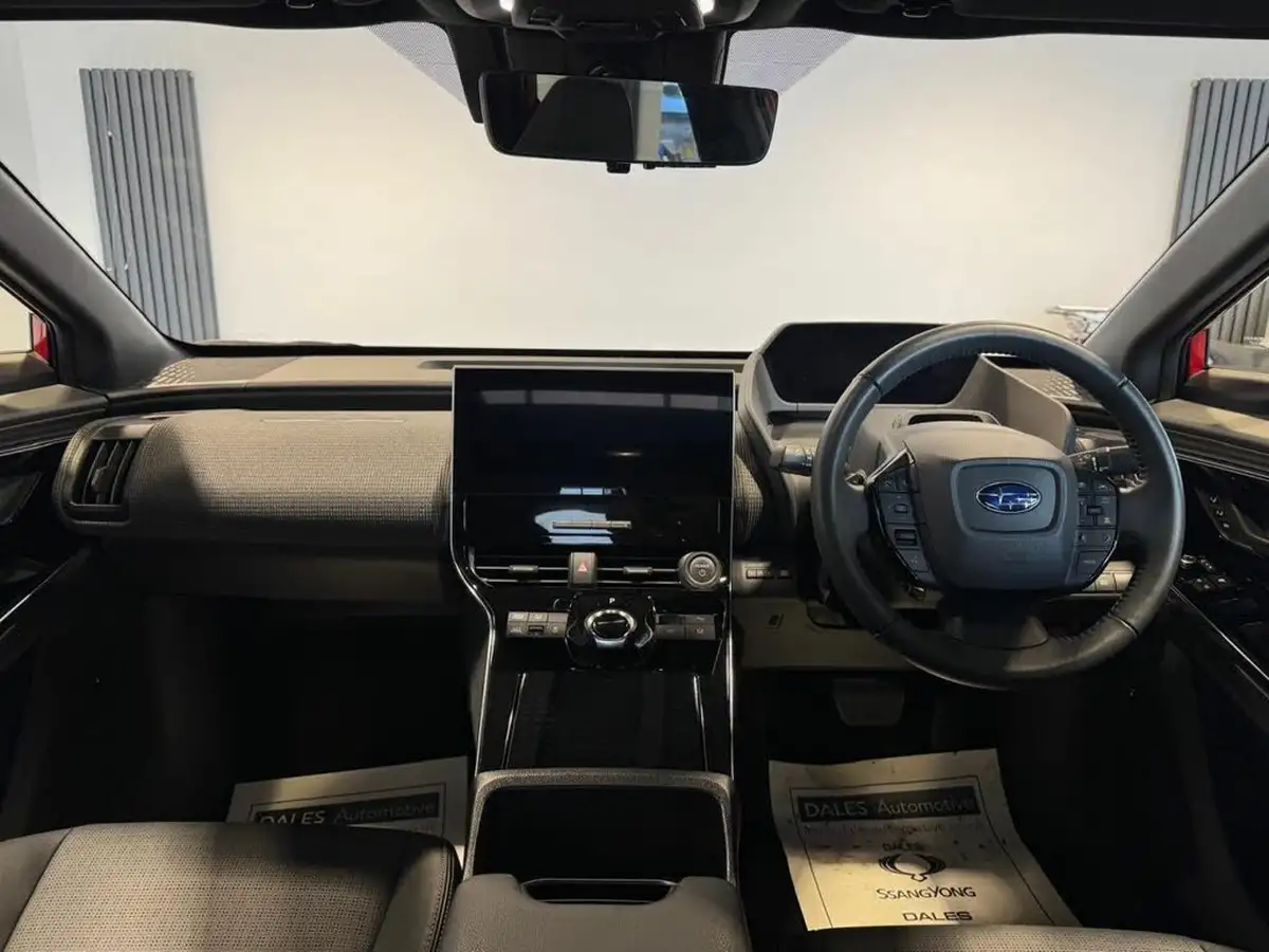 2023-subaru-solterra-e-touring-big-17