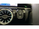 2023-mercedes-benz-cla-20d-cla-220d-amg-line-premium-plus-coupe-4d-small-31