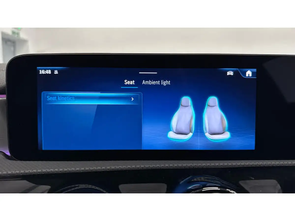 2023-mercedes-benz-cla-20d-cla-220d-amg-line-premium-plus-coupe-4d-big-44