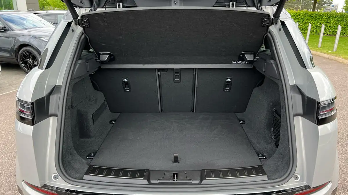 2025-land-rover-range-rover-evoque-20-d200-autobiography-big-9
