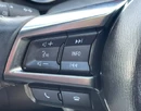 2020-mazda-mx-5-20-sport-tech-rf-small-12