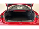 2023-mercedes-benz-cla-20d-cla-220d-amg-line-premium-plus-coupe-4d-small-3