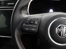 2023-mg-zs-suv-15-vti-tech-exclusive-small-23