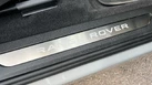 2025-land-rover-range-rover-evoque-20-d200-autobiography-small-20