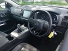 2020-citroen-c5-aircross-12-puretech-flair-small-11