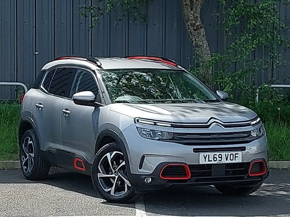 2020-citroen-c5-aircross-12-puretech-flair-big-0