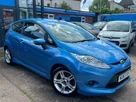 2011-ford-fiesta-16-zetec-s-small-12