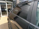 2022-hyundai-ioniq-5-e-se-connect-small-5