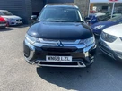 2019-mitsubishi-outlander-20-design-small-1