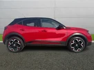 2022-vauxhall-mokka-12-gs-line-130ps-small-7