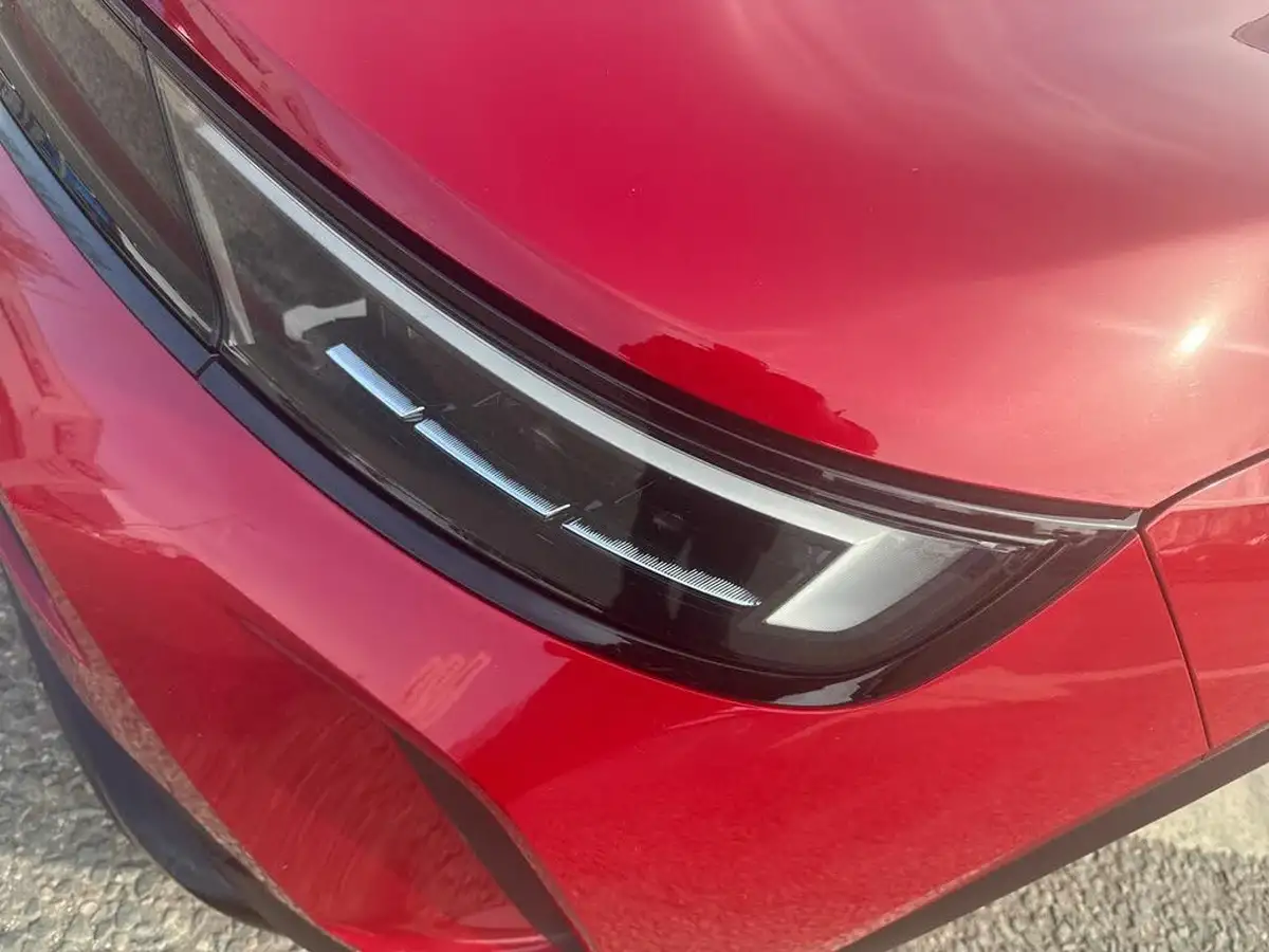 2022-vauxhall-mokka-12-gs-line-130ps-big-20