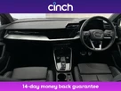 2022-audi-a3-15-35-tfsi-s-line-sportback-5d-tronic-small-10