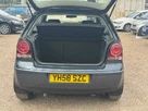2008-volkswagen-polo-14-match-80ps-3d-small-36