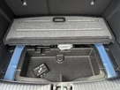 2023-kia-ceed-15-t-gdi-gt-line-158bhp-small-40