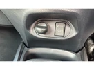 2020-toyota-yaris-15-vvt-i-y20-98bhp-hybrid-1497cc-e-cvt-small-19