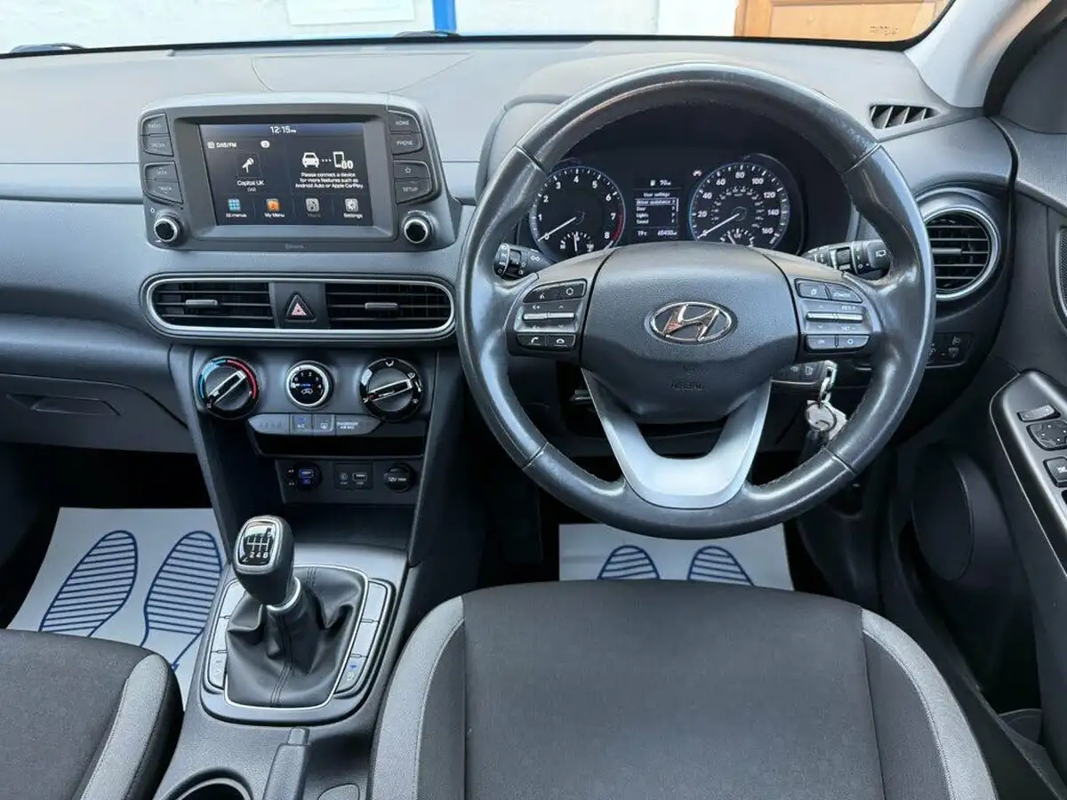 2020-hyundai-kona-10-t-gdi-se-big-13