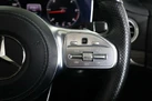 2020-mercedes-benz-s-class-30-d-s350d-grand-edition-executive-small-13