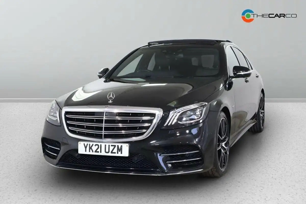 2020-mercedes-benz-s-class-30-d-s350d-grand-edition-executive-big-2
