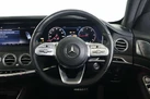 2020-mercedes-benz-s-class-30-d-s350d-grand-edition-executive-small-61