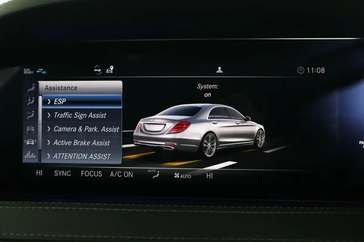 2020-mercedes-benz-s-class-30-d-s350d-grand-edition-executive-big-50