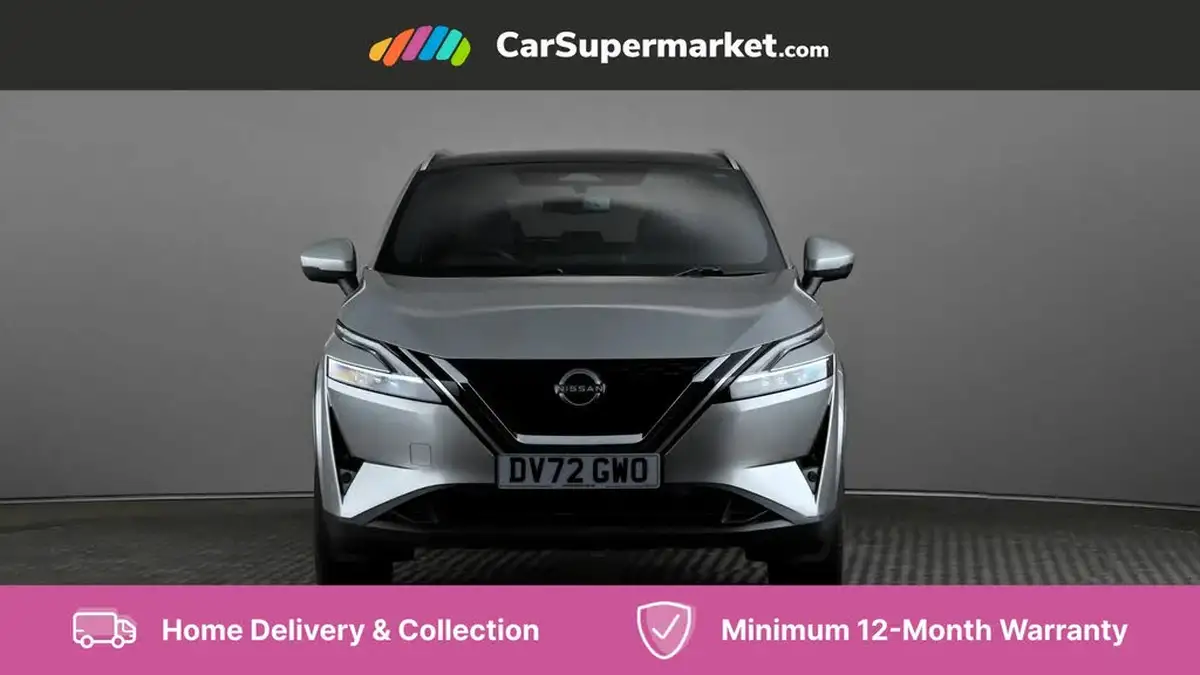 2022-nissan-qashqai-13-dig-t-tekna-158ps-xtronic-big-1