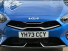 2023-kia-ceed-15-t-gdi-gt-line-158bhp-small-16