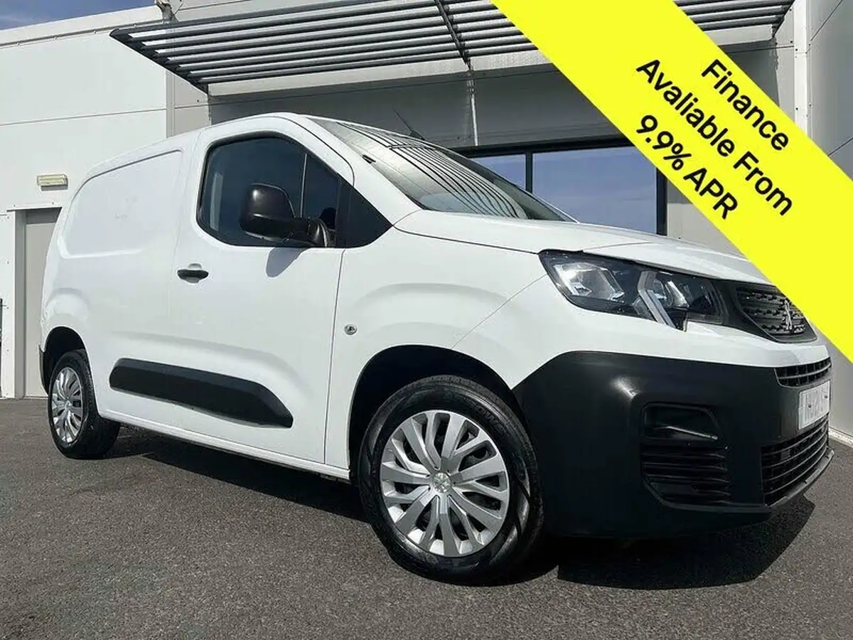 2021-peugeot-partner-15-bluehdi-1000-professional-100ps-eu6dt-panel-big-0