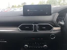 2023-mazda-cx-5-22td-takumi-auto-small-17