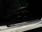 2013-audi-a5-20td-quattro-black-edition-coupe-2d-small-71
