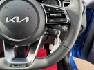 2023-kia-ceed-15-t-gdi-gt-line-158bhp-small-64