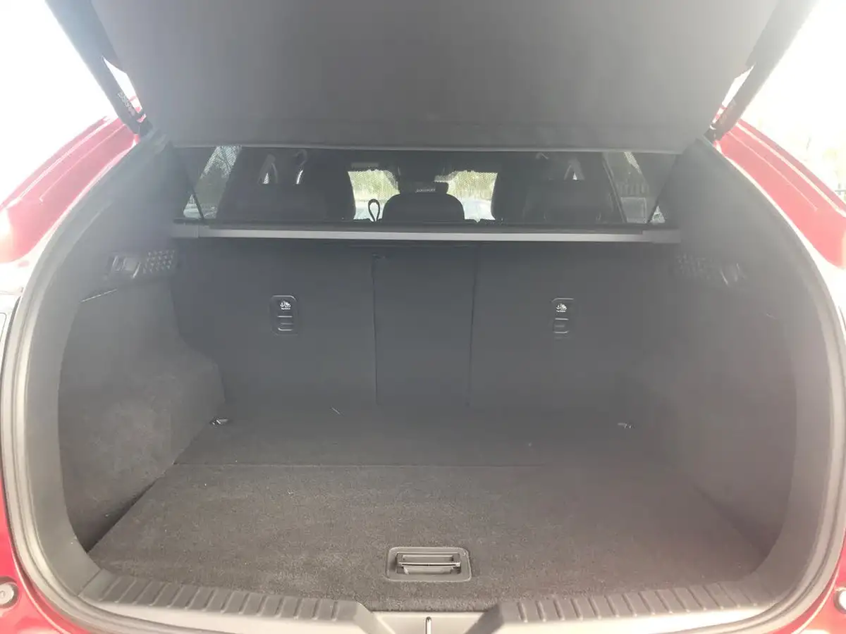 2023-mazda-cx-5-22td-takumi-auto-big-6