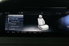 2020-mercedes-benz-s-class-30-d-s350d-grand-edition-executive-small-37