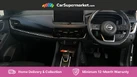 2022-nissan-qashqai-13-dig-t-tekna-158ps-xtronic-small-12