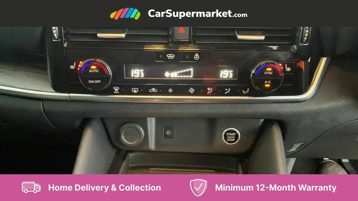 2022-nissan-qashqai-13-dig-t-tekna-158ps-xtronic-big-25