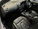 2013-audi-a5-20td-quattro-black-edition-coupe-2d-small-47