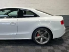 2013-audi-a5-20td-quattro-black-edition-coupe-2d-small-19