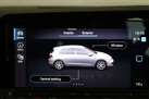2021-volkswagen-golf-20tdi-life-hatchback-small-35