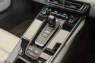 2022-porsche-911-30-carrera-coupe-small-33