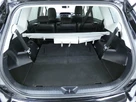 2019-toyota-prius-18-vvt-i-excel-small-24