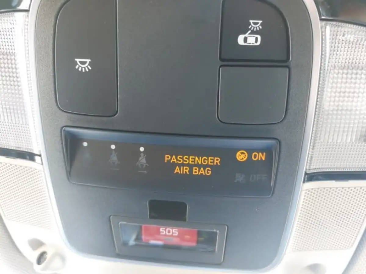 2023-hyundai-tucson-16-t-gdi-premium-230ps-hybrid-auto-big-18