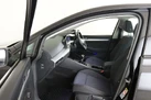 2021-volkswagen-golf-20tdi-life-hatchback-small-11