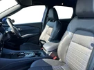 2022-nissan-qashqai-15-tekna-small-8