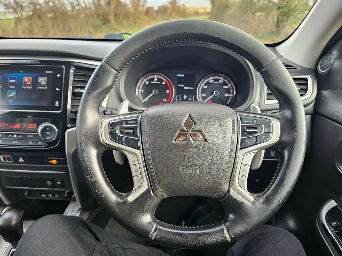 2020-mitsubishi-l200-22di-d-warrior-auto-big-17