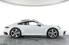2022-porsche-911-30-carrera-coupe-small-9